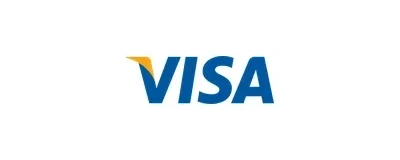 Logótipo Cartão de crédito