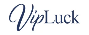 Logótipo de VipLuck Casino